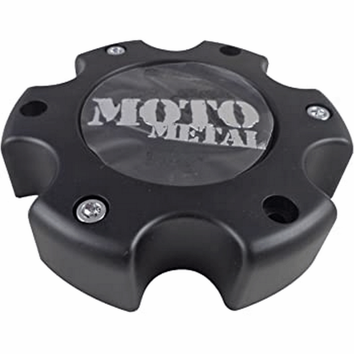 MO909B6139YB.png