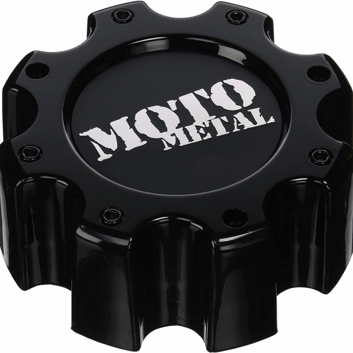 MO909B8165B.png
