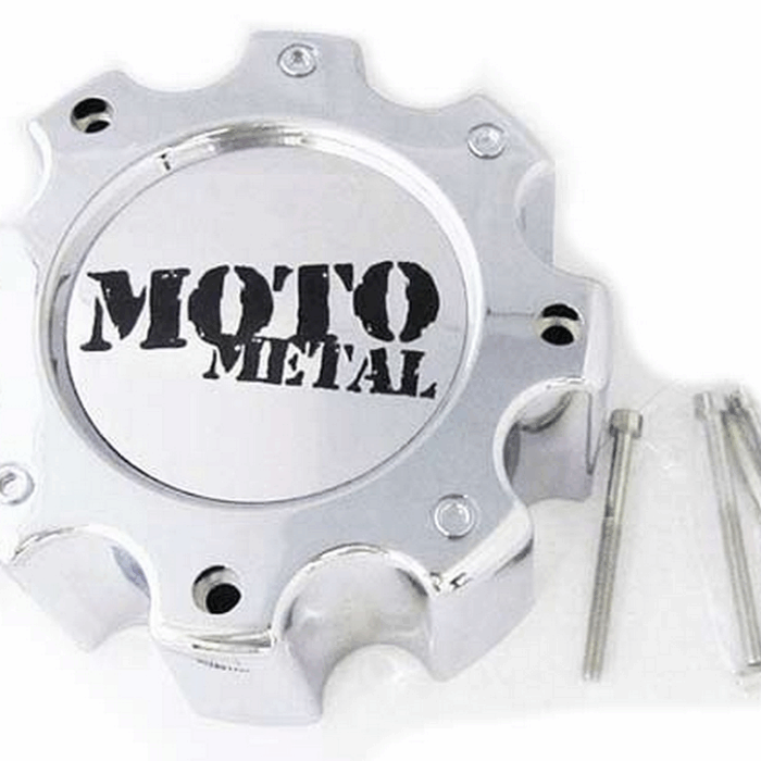 MO909B8165C.png