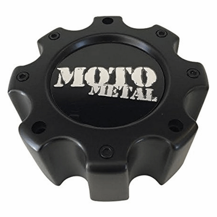 MO909B8165YB.png
