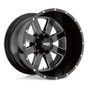 MO962_Gloss-Black-Milled-png.png