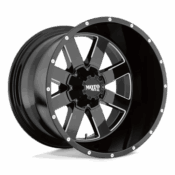 MO962_Gloss-Black-Milled-png.png-filenameUTF-8MO962_Gloss-Black-Milled-png.png