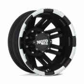 MO9637-MATTE-BLK-N-MACHINED-REAR-A1-png.png