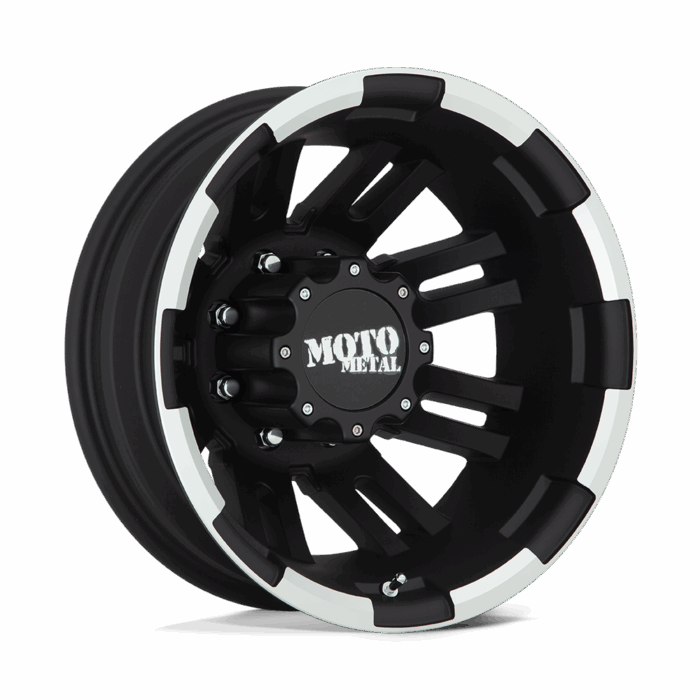 MO9637-MATTE-BLK-N-MACHINED-REAR-A1-png.png