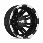 MO9637-MATTE-BLK-N-MACHINED-REAR-A1-png.png-filenameUTF-8MO9637-MATTE-BLK-N-MACHINED-REAR-A1-png.png