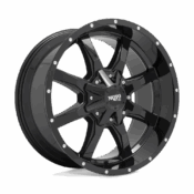 MO9703A_6LUG_20x10_ET12_GLOSS_BLK_MILLED_LIP_A1-png.png