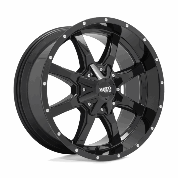 MO9703A_6LUG_20x10_ET12_GLOSS_BLK_MILLED_LIP_A1-png.png