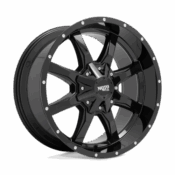 MO9703A_6LUG_20x10_ET12_GLOSS_BLK_MILLED_LIP_A1-png.png-filenameUTF-8MO9703A_6LUG_20x10_ET12_GLOSS_BLK_MILLED_LIP_A1-png.png