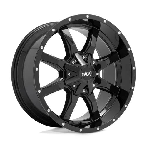 MO9703A_6LUG_20x10_ET12_GLOSS_BLK_MILLED_LIP_A1-png.png-filenameUTF-8MO9703A_6LUG_20x10_ET12_GLOSS_BLK_MILLED_LIP_A1-png.png