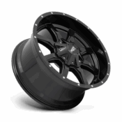 MO9703A_6LUG_20x10_ET12_GLOSS_BLK_MILLED_LIP_A2-png.png-filenameUTF-8MO9703A_6LUG_20x10_ET12_GLOSS_BLK_MILLED_LIP_A2-png.png