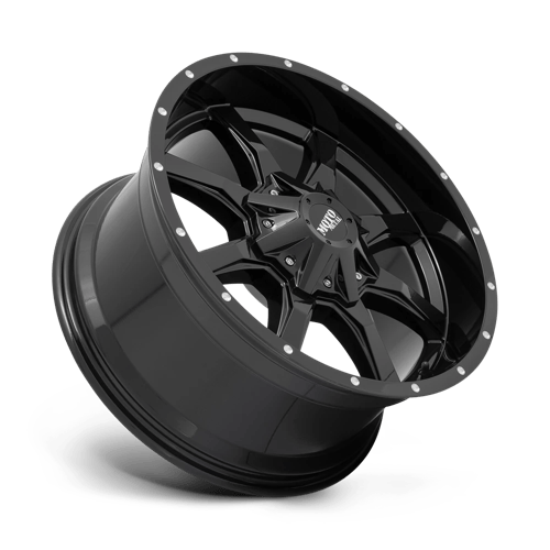 MO9703A_6LUG_20x10_ET12_GLOSS_BLK_MILLED_LIP_A2-png.png-filenameUTF-8MO9703A_6LUG_20x10_ET12_GLOSS_BLK_MILLED_LIP_A2-png.png