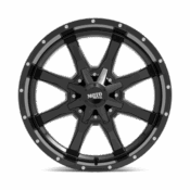 MO9703A_6LUG_20x10_ET12_GLOSS_BLK_MILLED_LIP_FACE-png.png-filenameUTF-8MO9703A_6LUG_20x10_ET12_GLOSS_BLK_MILLED_LIP_FACE-png.png