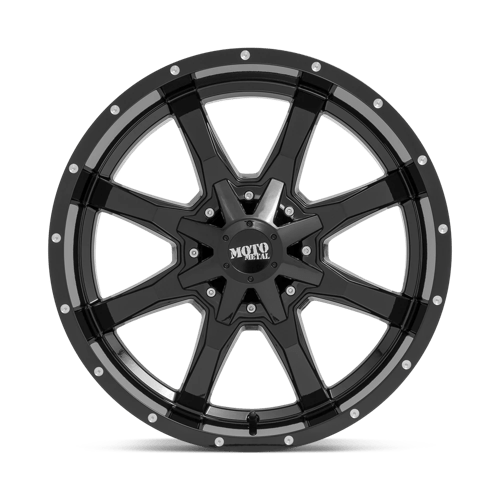 MO9703A_6LUG_20x10_ET12_GLOSS_BLK_MILLED_LIP_FACE-png.png-filenameUTF-8MO9703A_6LUG_20x10_ET12_GLOSS_BLK_MILLED_LIP_FACE-png.png