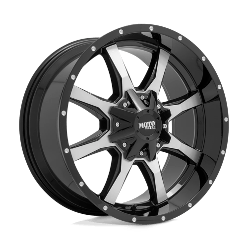 MO9705_6LUG_20x10_ET12_GLOSS_BLK_MACHINED_A1-png.png-filenameUTF-8MO9705_6LUG_20x10_ET12_GLOSS_BLK_MACHINED_A1-png.png