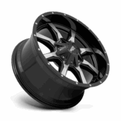 MO9705_6LUG_20x10_ET12_GLOSS_BLK_MACHINED_A2-png.png-filenameUTF-8MO9705_6LUG_20x10_ET12_GLOSS_BLK_MACHINED_A2-png.png