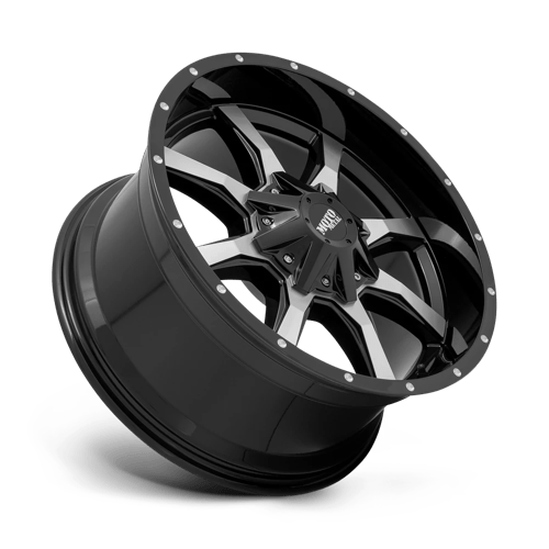 MO9705_6LUG_20x10_ET12_GLOSS_BLK_MACHINED_A2-png.png-filenameUTF-8MO9705_6LUG_20x10_ET12_GLOSS_BLK_MACHINED_A2-png.png