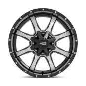 MO9705_6LUG_20x10_ET12_GLOSS_BLK_MACHINED_FACE-png.png-filenameUTF-8MO9705_6LUG_20x10_ET12_GLOSS_BLK_MACHINED_FACE-png.png