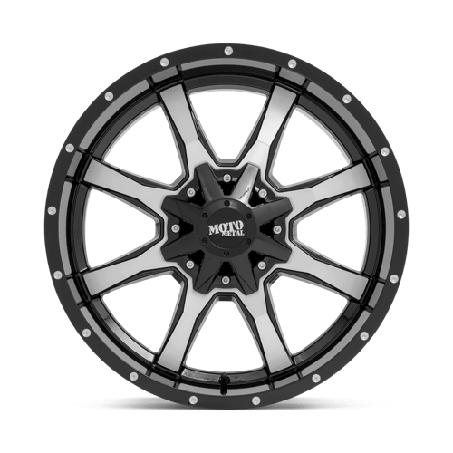 MO9705_6LUG_20x10_ET12_GLOSS_BLK_MACHINED_FACE-png.png-filenameUTF-8MO9705_6LUG_20x10_ET12_GLOSS_BLK_MACHINED_FACE-png.png