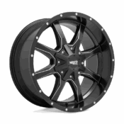 MO9709_6LUG_20x10_ET12_SATIN_BLK_N_MILLED_A1-png.png