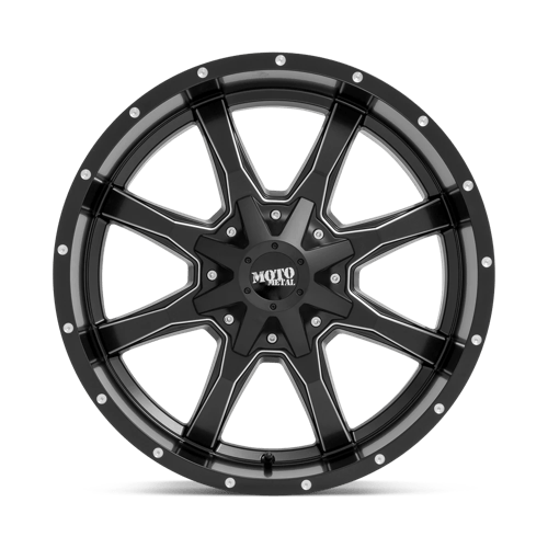 MO9709_6LUG_20x10_ET12_SATIN_BLK_N_MILLED_FACE-png.png-filenameUTF-8MO9709_6LUG_20x10_ET12_SATIN_BLK_N_MILLED_FACE-png.png