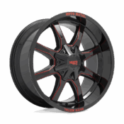 MO970C_6LUG_20x10_ET12_GLOSS_BLK_MILLED_RED_A1-png.png