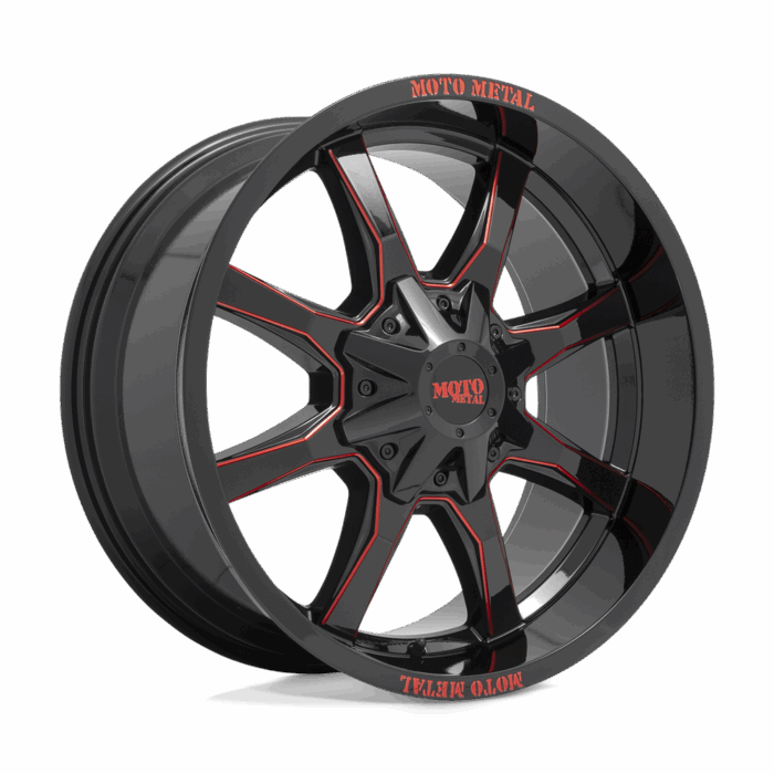 MO970C_6LUG_20x10_ET12_GLOSS_BLK_MILLED_RED_A1-png.png