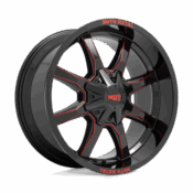 MO970C_6LUG_20x10_ET12_GLOSS_BLK_MILLED_RED_A1-png.png-filenameUTF-8MO970C_6LUG_20x10_ET12_GLOSS_BLK_MILLED_RED_A1-png.png