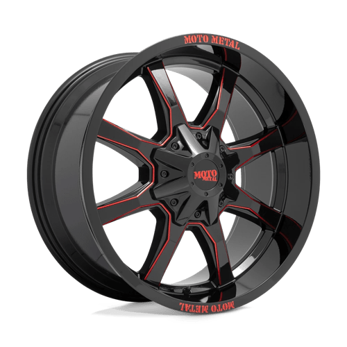 MO970C_6LUG_20x10_ET12_GLOSS_BLK_MILLED_RED_A1-png.png-filenameUTF-8MO970C_6LUG_20x10_ET12_GLOSS_BLK_MILLED_RED_A1-png.png
