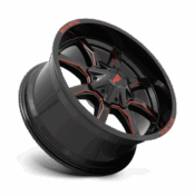 MO970C_6LUG_20x10_ET12_GLOSS_BLK_MILLED_RED_A2-png.png-filenameUTF-8MO970C_6LUG_20x10_ET12_GLOSS_BLK_MILLED_RED_A2-png.png