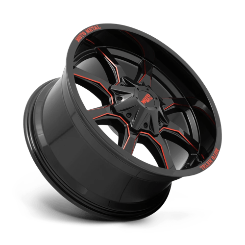 MO970C_6LUG_20x10_ET12_GLOSS_BLK_MILLED_RED_A2-png.png-filenameUTF-8MO970C_6LUG_20x10_ET12_GLOSS_BLK_MILLED_RED_A2-png.png