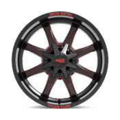 MO970C_6LUG_20x10_ET12_GLOSS_BLK_MILLED_RED_FACE-png.png-filenameUTF-8MO970C_6LUG_20x10_ET12_GLOSS_BLK_MILLED_RED_FACE-png.png