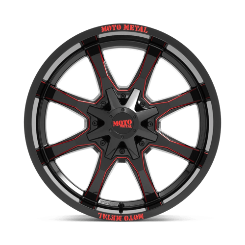 MO970C_6LUG_20x10_ET12_GLOSS_BLK_MILLED_RED_FACE-png.png-filenameUTF-8MO970C_6LUG_20x10_ET12_GLOSS_BLK_MILLED_RED_FACE-png.png