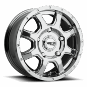 MO970MO9708Standardfw09rburlnz4xQiweJ3.png