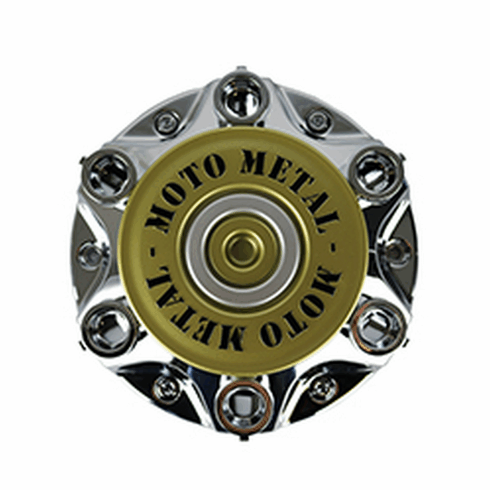 MO979CAPA1-CH.png