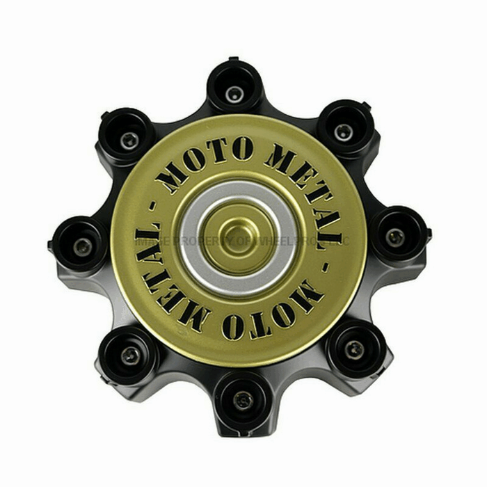 MO979CAPA2-SB.png