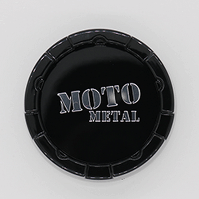 MO983CAPB2-GB.png