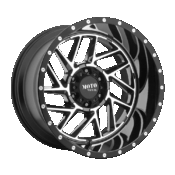 MO9853-Right-png.png