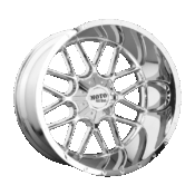 MO9862_rt-png.png