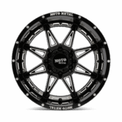 MO9933-Face-png.png-filenameUTF-8MO9933-Face-png.png