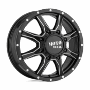 MO9957F-Right-png.png
