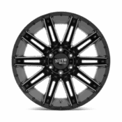 MO9983-FACE-png.png-filenameUTF-8MO9983-FACE-png.png