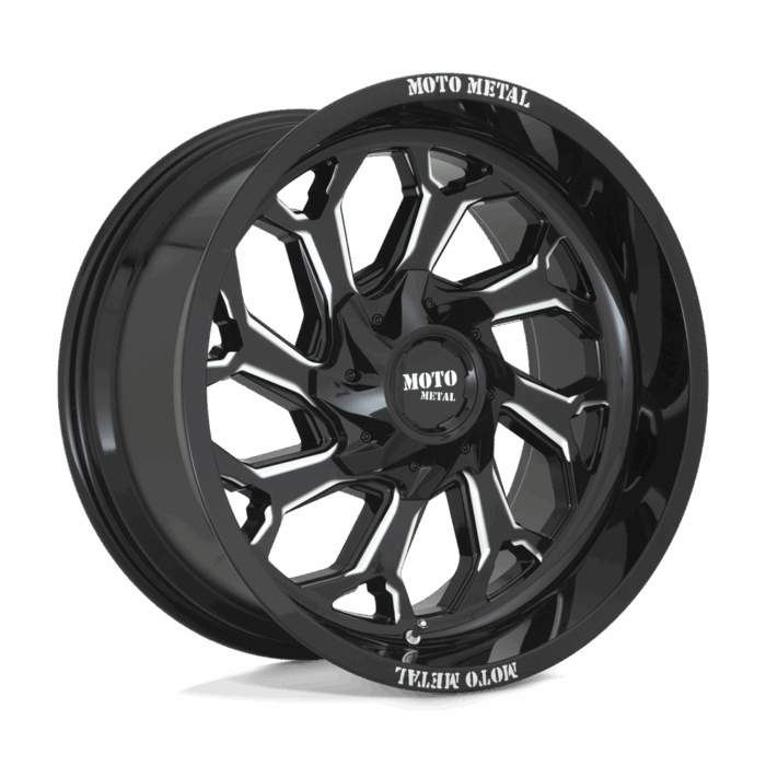 MO9993-GLOSS-BLK-N-MILLED-A1-png.png