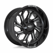 MO9993-GLOSS-BLK-N-MILLED-A1-png.png-filenameUTF-8MO9993-GLOSS-BLK-N-MILLED-A1-png.png