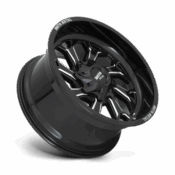 MO9993-GLOSS-BLK-N-MILLED-A2-png.png-filenameUTF-8MO9993-GLOSS-BLK-N-MILLED-A2-png.png