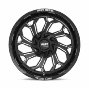 MO9993-GLOSS-BLK-N-MILLED-FACE-png.png-filenameUTF-8MO9993-GLOSS-BLK-N-MILLED-FACE-png.png