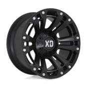 MONSTER-3-XD8517-A1-png.png-filenameUTF-8MONSTER-3-XD8517-A1-png.png
