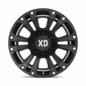 MONSTER-3-XD8517-FACE-png.png-filenameUTF-8MONSTER-3-XD8517-FACE-png.png