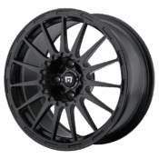 MOTEGI-MR1197-SATIN-BLACK-png.png
