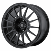 MOTEGI-MR1197-SATIN-BLACK-png.png-filenameUTF-8MOTEGI-MR1197-SATIN-BLACK-png.png