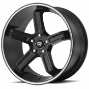 MOTEGI-MR1227-SATIN-BLACK-png.png